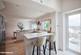 High View, Crigglestone, Wakefield, WF4 photo 4