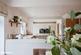High View, Crigglestone, Wakefield, WF4 photo 5