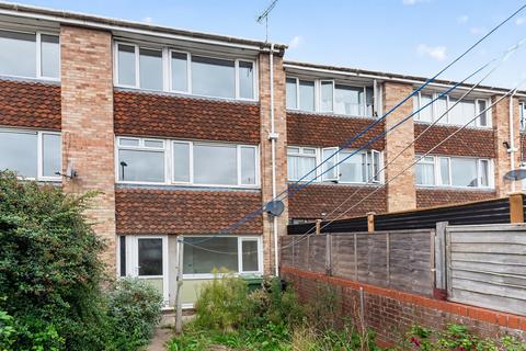 3 bedroom terraced house for sale, Faringdon SN7