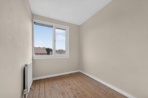 3 bedroom terraced house for sale, Faringdon SN7