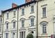 Clytha Square, Newport NP20