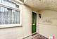 Clytha Square, Newport NP20 photo 3