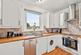 Lothian Street, Bathgate photo 5