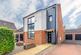 Bowden Close, Great Park, NE13
