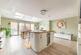 Bowden Close, Great Park, NE13 photo 2