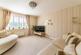 Bowden Close, Great Park, NE13 photo 4