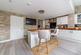 Bowden Close, Great Park, NE13 photo 5