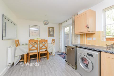 3 bedroom semi-detached house for sale, Maritime Gate, Gravesend DA11