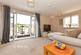 Elliot Way, Sholden, Kent photo 3