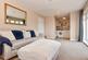 Elliot Way, Sholden, Kent photo 4