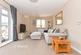 Elliot Way, Sholden, Kent photo 5
