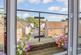 Elliot Way, Sholden, Kent