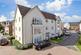 Elliot Way, Sholden, Kent photo 2