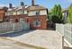 Sicey Avenue, Sheffield, S5