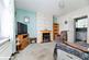 Sicey Avenue, Sheffield, S5 photo 2