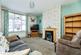 Sicey Avenue, Sheffield, S5 photo 3