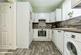Sicey Avenue, Sheffield, S5 photo 4