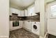 Sicey Avenue, Sheffield, S5 photo 5