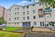 8U Strathcarron Place, Maryhill, Glasgow, G20 8JD
