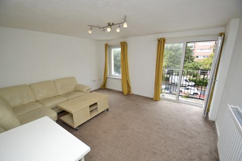 undefined, 8U Strathcarron Place, Maryhill, Glasgow, G20 8JD