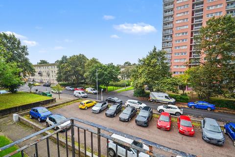 undefined, 8U Strathcarron Place, Maryhill, Glasgow, G20 8JD