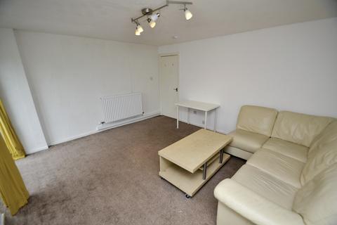 undefined, 8U Strathcarron Place, Maryhill, Glasgow, G20 8JD