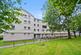 43U Glenfinnan Drive, Maryhill, Glasgow, G20 8JN