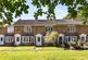 Michelham Road, Uckfield TN22
