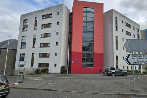 1 bedroom in a house share to rent, 58 Horsewater Wynd, ,