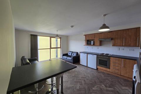 1 bedroom in a house share to rent, 58 Horsewater Wynd, ,