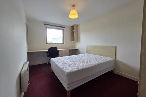 1 bedroom in a house share to rent, 58 Horsewater Wynd, ,