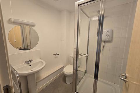 1 bedroom in a house share to rent, 58 Horsewater Wynd, ,