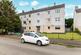 Dunphail Road, Easterhouse, G34 0BX