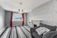 Dunphail Road, Easterhouse, G34 0BX photo 2
