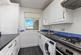 Dunphail Road, Easterhouse, G34 0BX photo 3