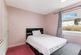 Dunphail Road, Easterhouse, G34 0BX photo 4