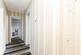 Dunphail Road, Easterhouse, G34 0BX photo 5