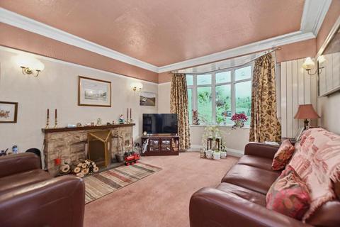 4 bedroom detached house for sale, Mitton Road, Whalley, BB7 9RX