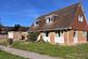 Ingram Road, Steyning, West Sussex, BN44 3PF