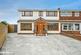 Arundell Close, Warrington, WA5