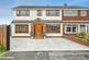 Arundell Close, Warrington, WA5 photo 2