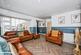 Arundell Close, Warrington, WA5 photo 3