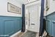 Arundell Close, Warrington, WA5 photo 4