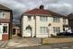 Elm Park RM12