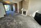 Elm Park RM12 photo 2