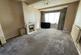 Elm Park RM12 photo 4