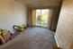 Elm Park RM12 photo 5