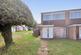 Courtwood Lane CR0