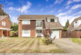 16 Grange Close , Goring on Thames, RG8