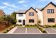 Park Holly, Camborne TR14
